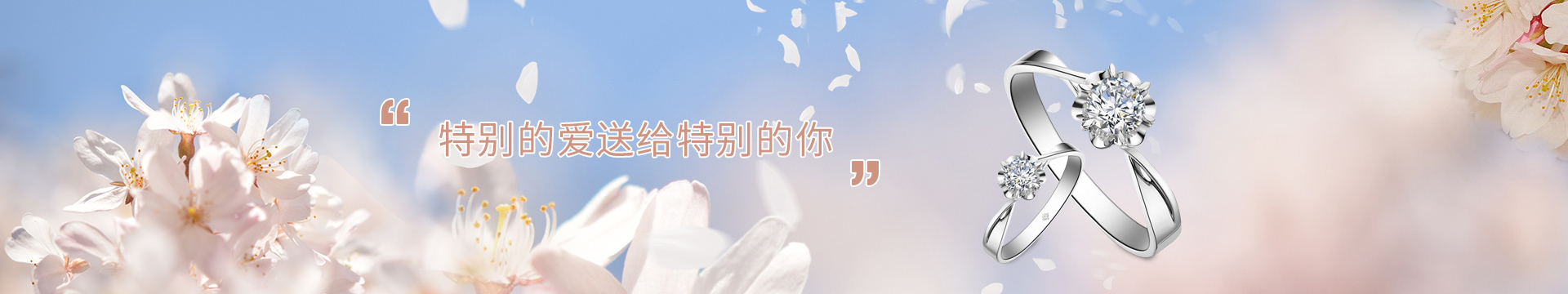 易游体育app