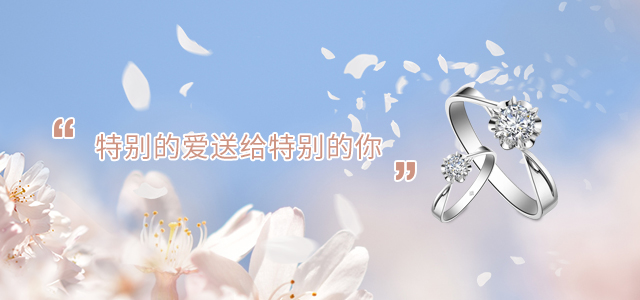 米乐体育下载