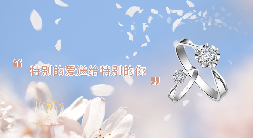 yysports官网
